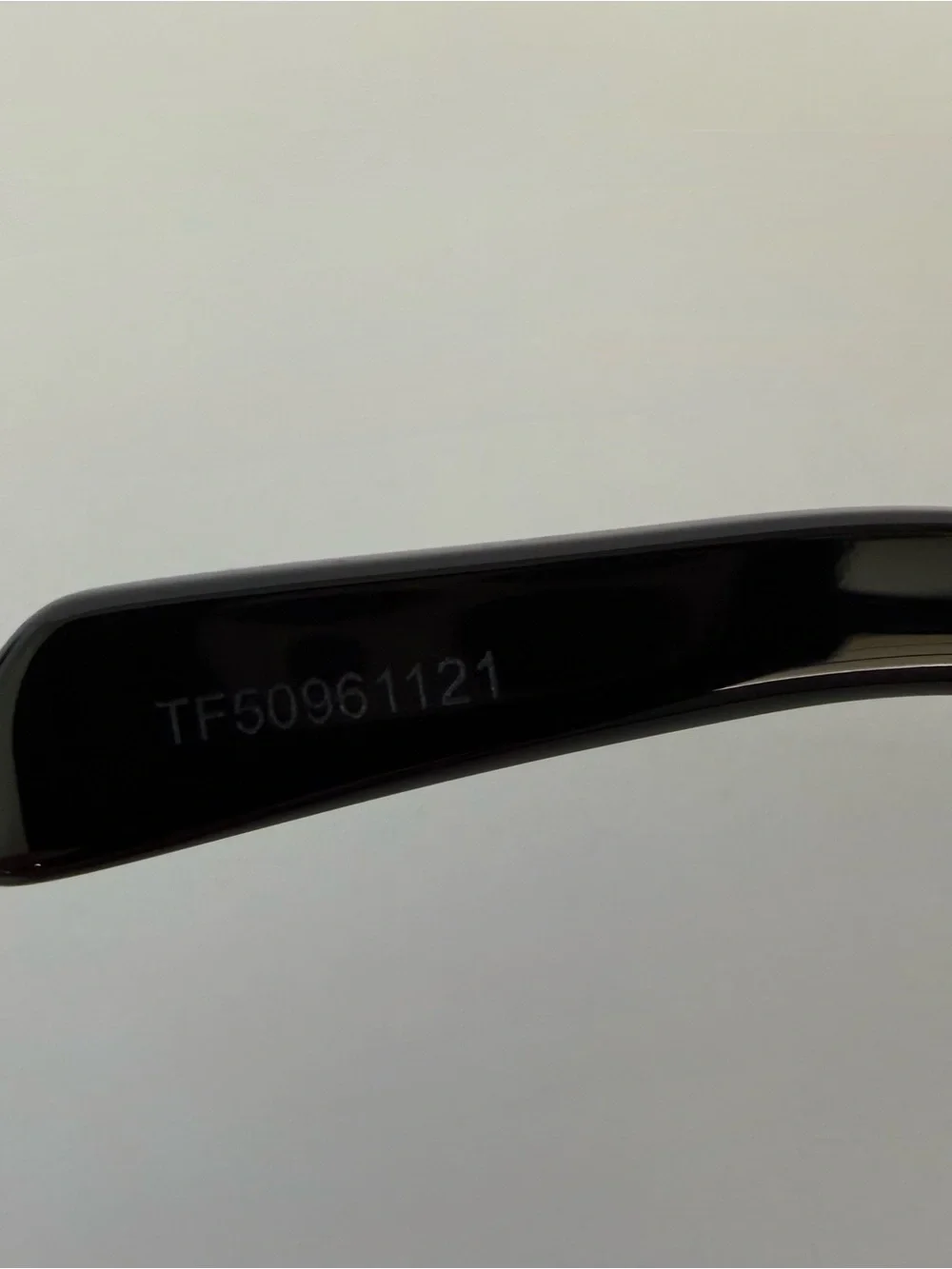 NEW!!! Celine women black sunglasses CL40280U 01A Authentic 480$